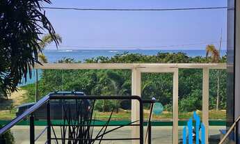 Imagem 2: GUARAPARI - Apartamento Padrão - ENSEADA AZUL