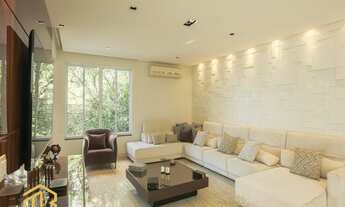 Imagem 5: SÃO PAULO - Casa Padrão - BOSQUE DA SAÚDE