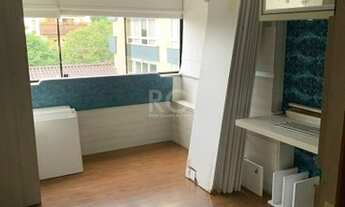 Imagem 3: Porto Alegre - Apartamento Padrão - Mont Serrat