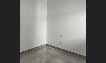 Imagem 6: Casa à venda, 3 quartos, 1 suíte, 2 vagas, Residencial Vino Barolo - Bragança Paulista/SP