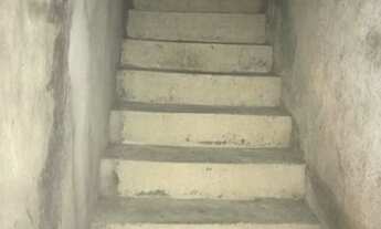 Imagem 6: Vende-se casa Casa com 2 dormitórios