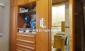 Imagem 4: Casa 3 dormitórios no bairro Jardim do Sol em Taubaté/SP