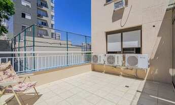 Imagem 2: CR2 IMOVEIS OFERTA CR21796