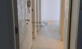 Imagem 4: Sala para locação 47 m² de área útil por R$ 2.000,00 mensais, Condomínio Alpha Offices, Sí