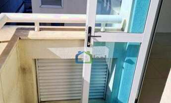 Imagem 6: Conjunto para alugar, 30 m² por R$ 1.800,00/mês - Brooklin Novo - São Paulo/SP