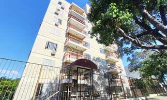 Imagem: PORTO ALEGRE - Apartamento Padrão - Teresópolis