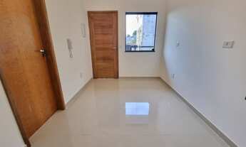 Imagem 6: Apartamento com 2 dormitórios à venda, 35 m² por R$ 196.000,00 - Itaquera - São Paulo/SP