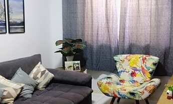 Imagem 2: Casa de vila para venda tem 68 m² com 2 quartos em Porto Velho - São Gonçalo - RJ