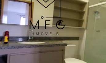 Imagem 6: APARTAMENTO RESIDENCIAL em LONDRINA - PR, VILA BRASIL