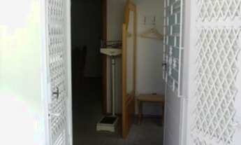 Imagem 4: Porto Alegre - Casa Padrão - Independência