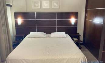 Imagem 5: FLAT - CHÁCARA SANTO ANTONIO - SP