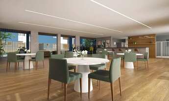 Imagem 7: Apartamento 2 Quartos Barra dos Coqueiros - SE - Centro