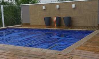 Imagem 7: Sobrado para venda com 360 metros com 4 quartos Bairro Parque Terra Nova II - São Bernardo