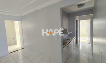 Imagem 4: Apartamento com 3 quartos sendo 1 suíte e 106m² no Poço - Maceió - AL