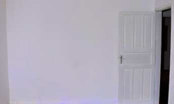 Imagem 4: Ótima oportunidade!!!