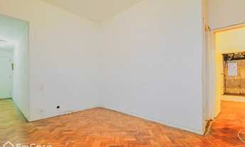 Imagem 3: Apartamento à venda em Rio de Janeiro