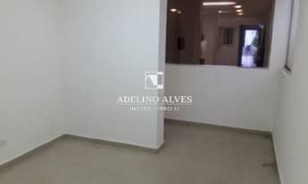 Imagem 3: Loja reformada em excelente localização - 300 m² - 2 vagas