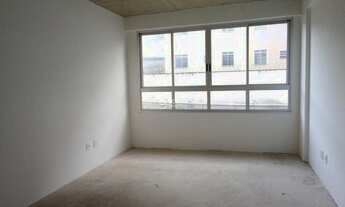 Imagem 3: Sala para aluguel, Buritis - Belo Horizonte/MG