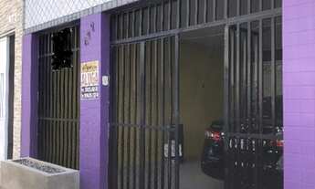 Imagem 1: Excelente Casa Residencial ou Comercial para locação no São José, com ótima localização