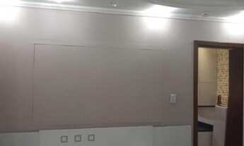 Imagem 5: Casa para Venda em Mauá, Vila Falchi, 3 dormitórios, 2 banheiros, 1 vaga