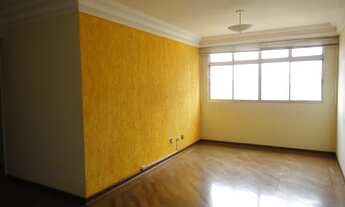 Imagem 2: APARTAMENTO RESIDENCIAL em Piracicaba - SP, Centro