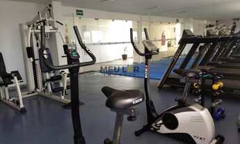 Imagem 3: Apartamento 3 Quartos Aracaju - SE - Luzia