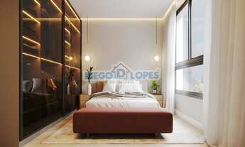 Imagem 7: Apartamento em Curitiba