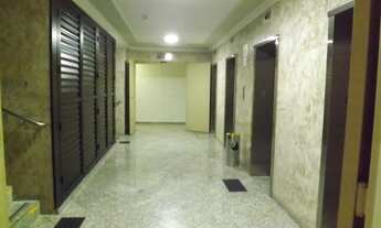 Imagem 2: Conjunto comercial para locação - Paraíso