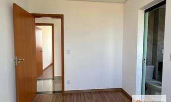 Imagem 7: Cobertura com 4 quartos sendo 02 com suítes à venda, 160 m² por R$ 1.359.000 - Planalto