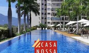 Imagem: Rio de Janeiro - Apartamento Padrão - Barra