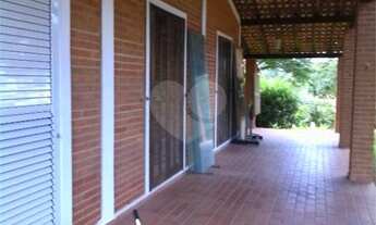 Imagem 2: Itupeva - Casa Padrão - Centro (Itupeva