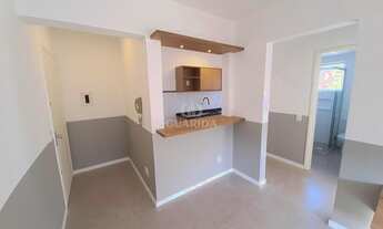 Imagem 6: Apartamento para aluguel, 1 quarto, Centro Histórico - Porto Alegre/RS