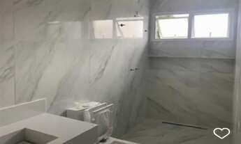 Imagem 7: Casa Vila Oliveira Mogi das Cruzes/SP