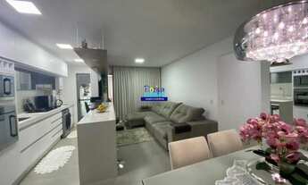 Imagem: APARTAMENTO SEMI -NOVO PERTO DO SHOPPING