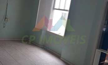 Imagem 3: Terreno no Centro de Indaiatuba, Venda de terreno, terreno comercial