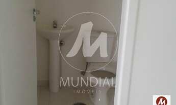 Imagem 3: Sala comercial (sala - edificio coml.) , portaria 24 horas, elevador, em condomínio fechad