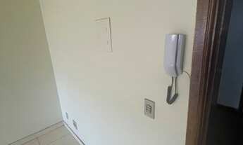 Imagem 6: SALA COMERCIAL NO SAAN