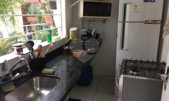 Imagem 4: Casa Comercial na Vila Olímpia com 152m² - 10 quartos - para investidor - rua fiandeiras