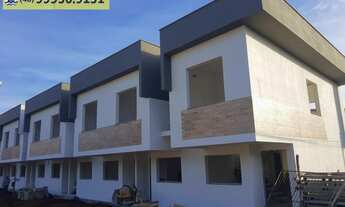 Imagem 2: Casa para Venda em Florianópolis, Cachoeira do Bom Jesus, 2 dormitórios, 2 suítes, 3 banhe