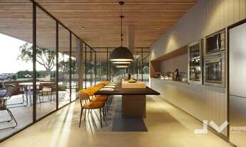 Imagem 2: Cobertura à venda por R$ 3.285.318,19 - Palmas - Governador Celso Ramos/SC