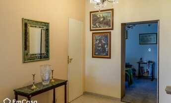 Imagem 7: Apartamento à venda em São Paulo