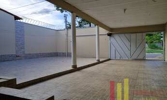 Imagem 3: Casa Casa com 3 dormitórios