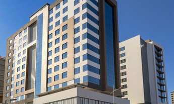 Imagem 4: SALA COMERCIAL em SÃO JOSÉ - SC, CAMPINAS