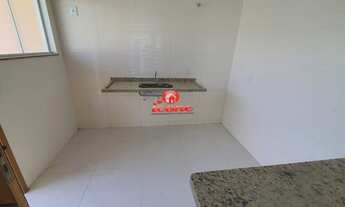 Imagem 7: Duplex com 2 quartos com sacada, Maricá