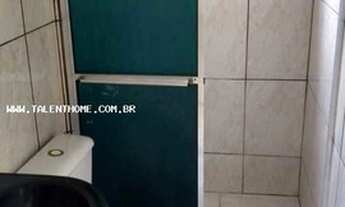 Imagem 7: Apartamento para Venda em Londrina, RESIDENCIAL OURO VERDE, 2 dormitórios, 1 banheiro, 1 v