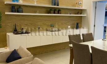 Imagem 4: SãO PAULO - Apartamento Padrão - VILA LEOPOLDINA