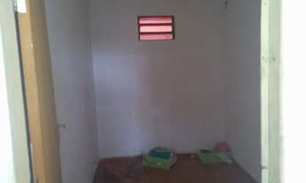 Imagem 4: Dividir casa sem despesas