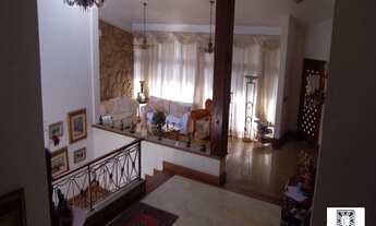 Imagem 7: CASA RESIDENCIAL em Florianópolis - SC, Estreito