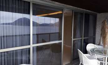 Imagem 4: Excelente apartamento na Praia João Caetano (Ingá