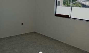 Imagem 6: Casa - Palhoça SC